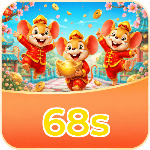 Loteria 68s - Quina e mais jogos