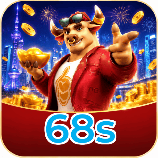 App Store & Play Store - Disponível