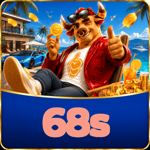 Odds Competitivas 68s