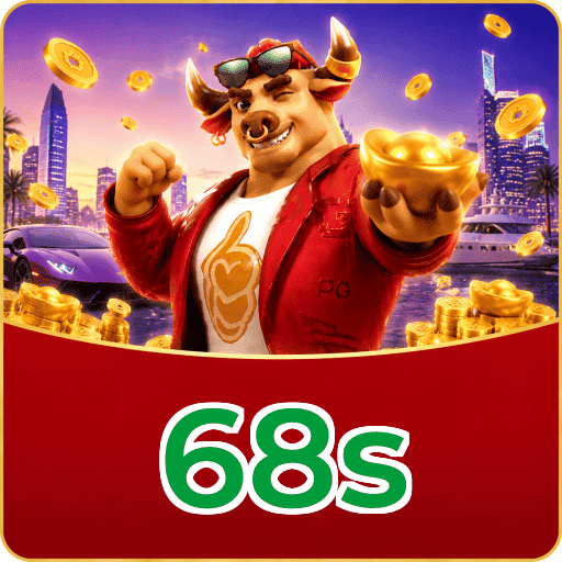 68s Pagamento Seguro SSL