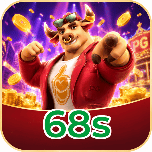 68s Download Oficial