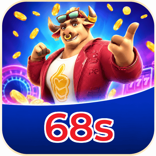 Telegram 68s - Canal Oficial Verificado