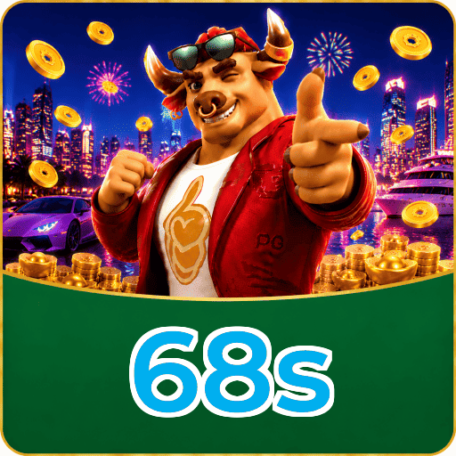 Big Wins Verificados