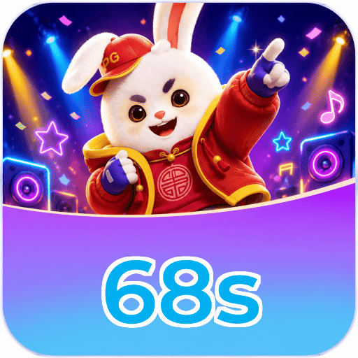 68s Certificado eCOGRA - Jogos Justos Auditados