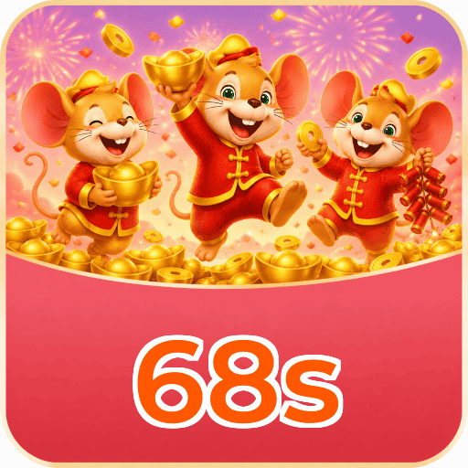 Slots 68s - Giros Grátis Diários